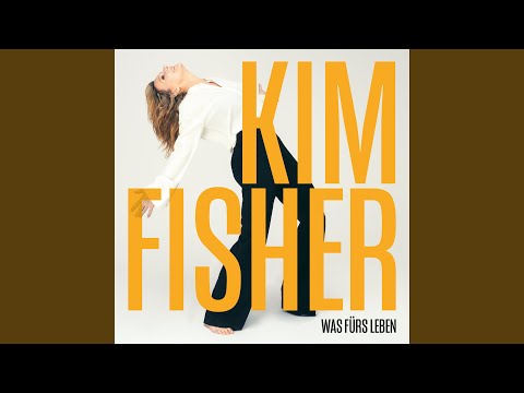 Regardez Erstes Mal sur YouTube Regardez Erstes Mal sur YouTube