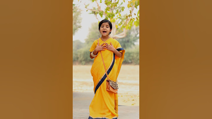 Mansi ko kya pehnne hai 😱😨 wait for end #shorts #papa #love #trendingshorts