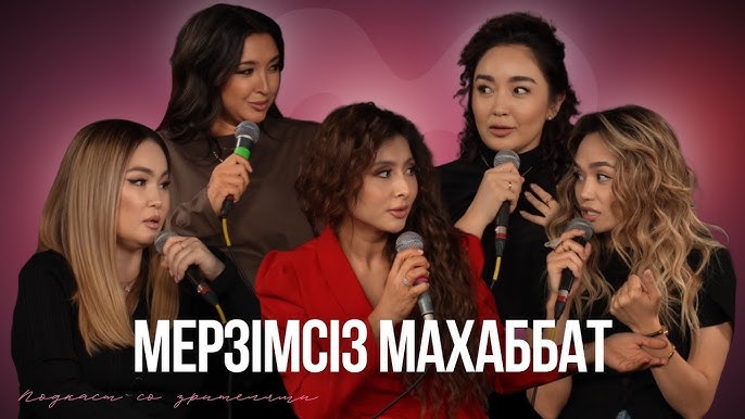 Alexa May минет