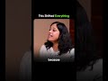From Inconsistent Clients to Clear Authority | Sanghamitra Sabat | #personalbranding