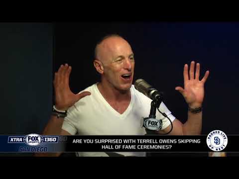 Ex-49ers QB Jeff Garcia refuses to back down on criticism of ESPN's ...