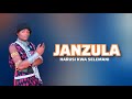 JANZULA HARUSI KWA SELEMANI PRD BY MBASHA STUDIO 2025 