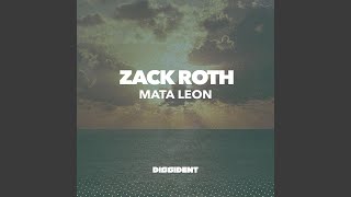 Download Lagu Mata Leon (Eleven.Five Remix) MP3 Download Lagu Mata Leon (Eleven.Five Remix) MP3
