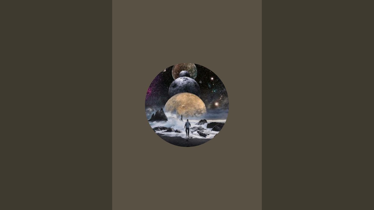 Estudio Matutino 🎹🔥