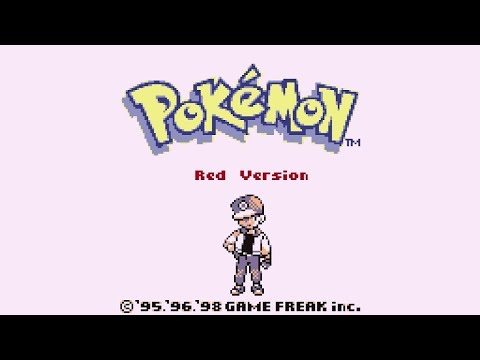 team-rocket-hideout---pokémon-red-&-blue