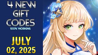 Celebrity Get FREE Sky Utopia Codes Before They're GONE! Profile