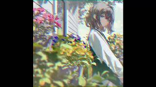 Chill Lo-Fi Hip Hop Type Beat | Missing You