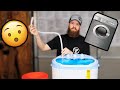 Does This Portable Washing Machine Really Work?