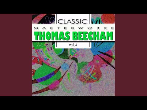 Παρακολούθηση Violin Concerto No. 4 In D Major, KV 218: II. Andante στο YouTube Παρακολούθηση Violin Concerto No. 4 In D Major, KV 218: II. Andante στο YouTube