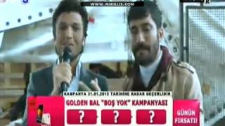 Mert Kaya yılmaz ile uğurlu yıldızlar - Ekrem İncel - Super TV canli Resimi