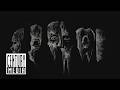 AT THE GATES – The Fever Mask (OFFICIAL ANIMATED VIDEO)