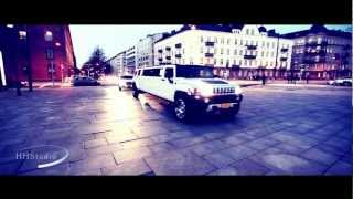 Elite Limousine