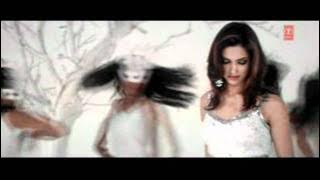 Naam Hai Tera [Full Song] Aap Kaa Surroor