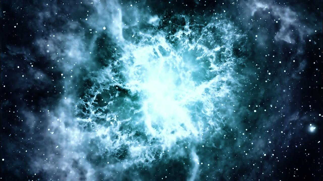 Blasted space. Blasted space. Космос. Blasted space. 5.