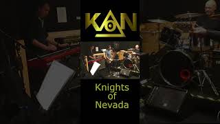 Rehearsal time learning "Hard to Handle" (Black Crows) Cover @knightsofnevada  Monday 28.2.23