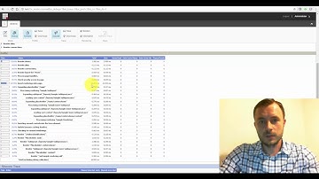 Friday Sitecore Best Practices: Using Sitecore Debugger