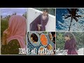 Eidaladha vlog in tamil 2023 sweety creation