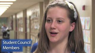 Famous Creating a Successful Recycling Program at your School: How to Form a Recycling Team Wealth