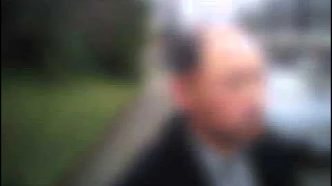 Over-redacted preview of DD4A9B5F4241450487A90EFA596DFC33