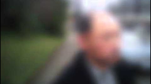 Over-redacted preview of DD4A9B5F4241450487A90EFA596DFC33