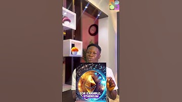 Consensus mechanism in Blockchain