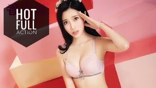 Film china full contac sexy girl hot