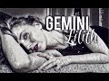 LILITH SIGNS | GEMINI | Happy Birthday Gemini | Hannah’s Elsewhere