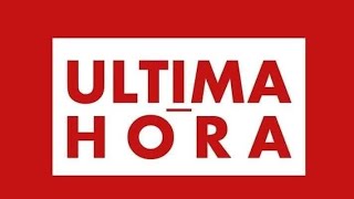 NICARAGUA: ÚLTIMA HORA; SANDINISTA ASESINA HA UN HOMBRE POR GRITAR 