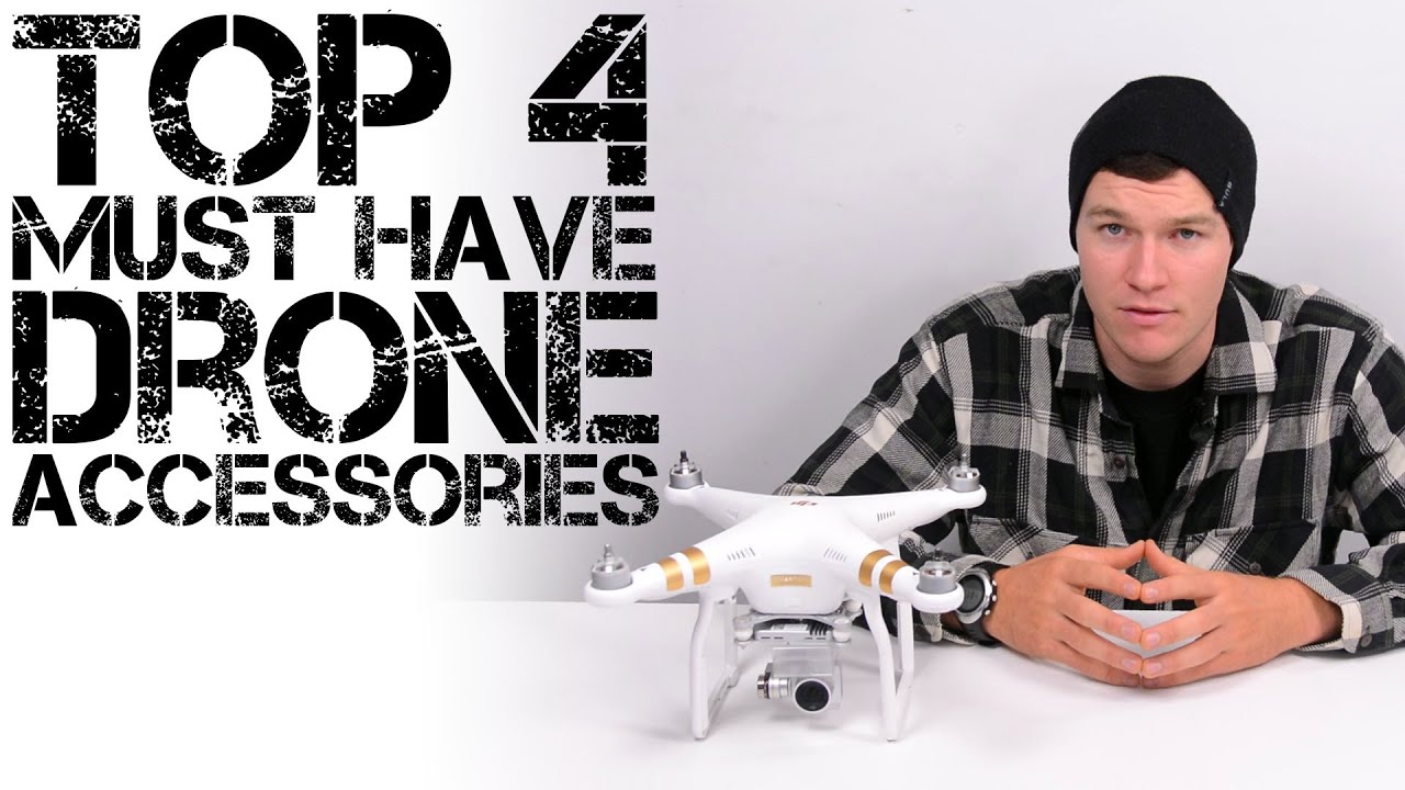 Quadcopter Drones - RC Quadcopters, Camera Drones, Drone Accessories 