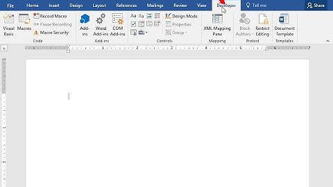 Insert a Date Picker Content Control with Title DATE and date formatting d/M/yy