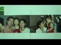 Global Citizens TV Asia - Doug in China (Pt 1)