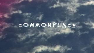 BrvtVs - Commonplace [FREE DOWNLOAD]