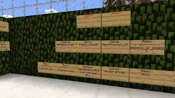 Mcpe 0.11.1 Survival Server|Come On