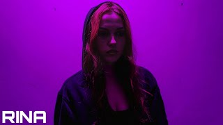 REPLAY - RINA - (Official Music Video)