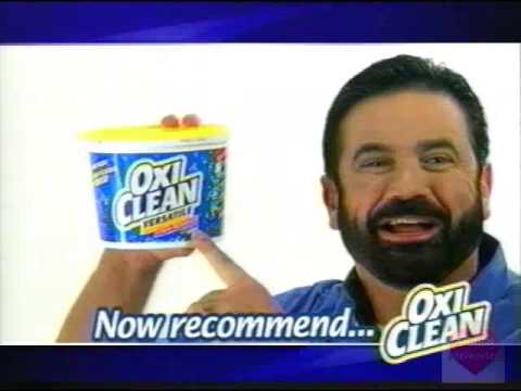 billy-mays-|-oxiclean-|-television-commercial-|-2008