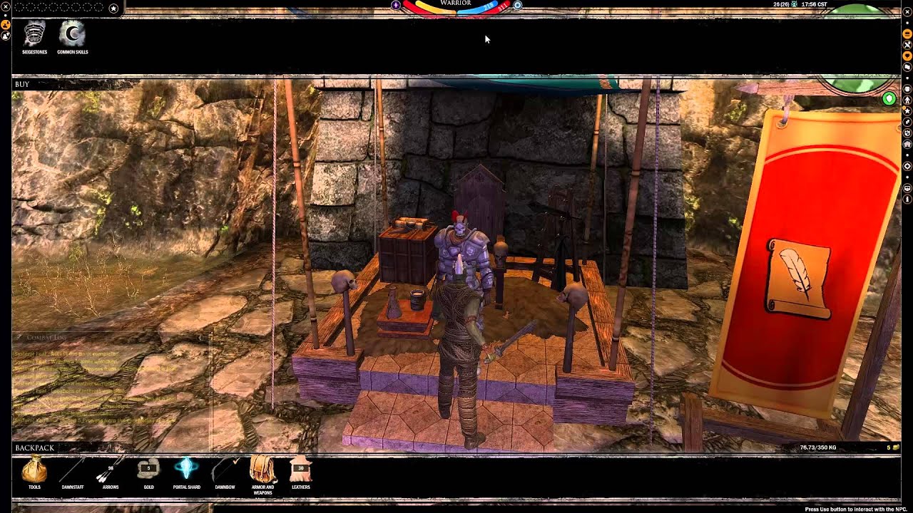 darkfall unholy wars trading aged mats darkfall unholy wars trading aged mats