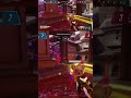 The Damage Boost That KILLED My Hero – Shocking Clip! #Overwatch #Underwatch #Gameplay