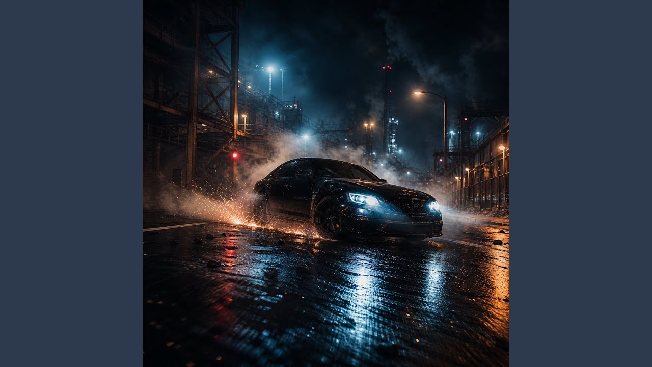 Watch Run It on YouTube Watch Run It on YouTube