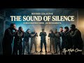 The Sound of Silence | NO INSTRUMENTS! Epic 10-Man Human Beatbox Remix