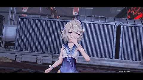 [ Aether Gazer CN] Oneiroi Selene Serqet vs Dark Metal - Iterative Testing 8 α Shadow