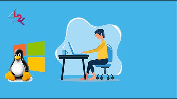Nano Command in Linux OS | Edit File in Linux