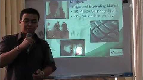 VMobile Load Extreme Business 1/3