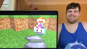 Incredi-Brony reacts: Cube Clash 4