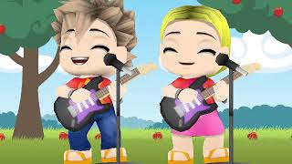 Day O Time To Go Home