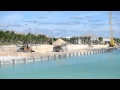 World Resorts Bimini-New Casino - YouTube