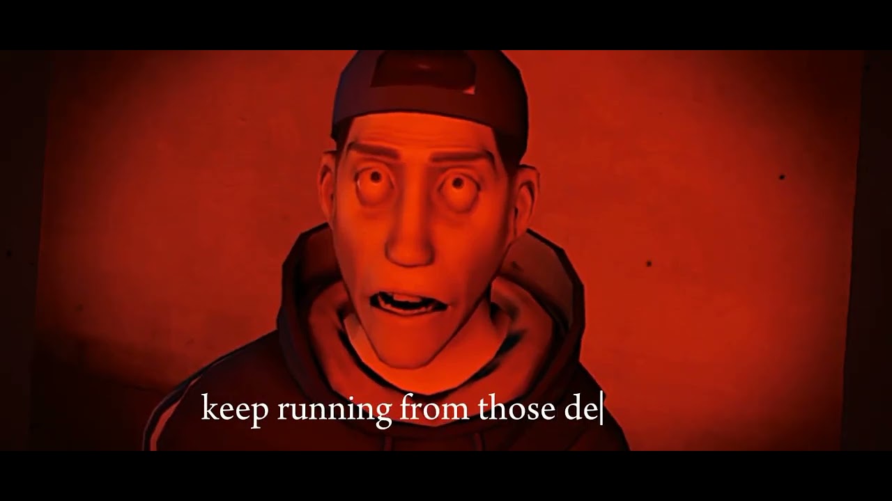 my first edit please don't judge - YouTube