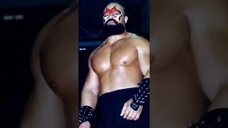 Hannibal vs The Barbarian: Massive Main Event Change in Thunder Bay!