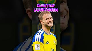 Historian Om Gustav Lundgren