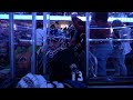 Cleveland Monsters Highlights 5.8.24 2OT Win over Belleville