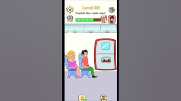 Impossible date #shorts #gaming #gameplay #games